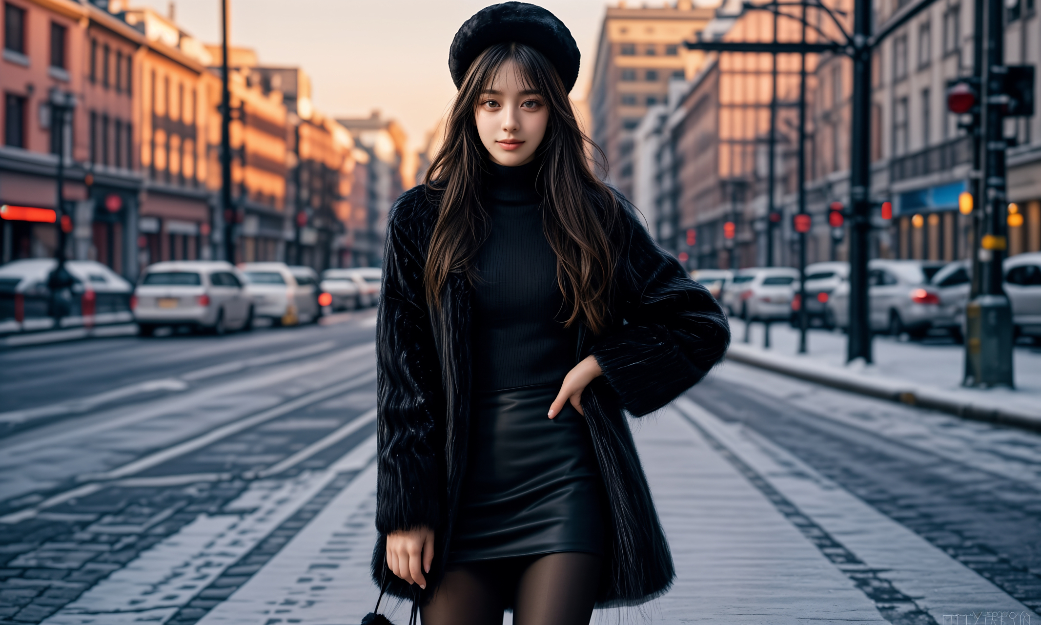 一区二区三区日韩电影在线_欧洲亚洲午夜视频_中文字幕乱码一二三区_午夜欧美短视频在线观看|亚洲日本中文久久一区_亚洲性图欧洲性图_精品久久久久一区二区视频_亚洲一区二区精品国产|【活力中国调研行】“刚柔并济”的碳纤维：女士单手“提车”显示硬核科技